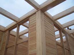 Il (falloir) le convaincre le plus vite possible. Bois Materiau De Construction Wikipedia