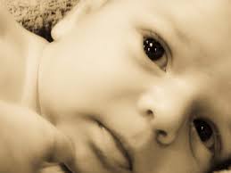 Katie Shuler, Birth Doula