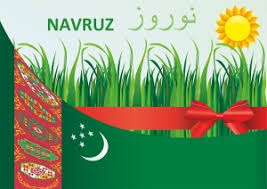 В 2021 году он пройдет с 20 по 22 июля. Novruz V Turkmenistane 20 Marta Istoriya I Osobennosti Prazdnika V Proekte Kalendar Prazdnikov 2021