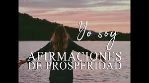 25 chistes cortos de pepito (chistes de jaimito). Yo Soy Afirmaciones De Prosperidad Afirmaciones Positivas Decretos Easy Zen Youtube