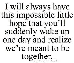 Pinquotes Romantic Love Text Boyfriend Quotes Secret Crush Quotes