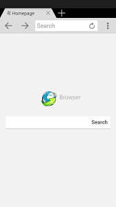 Navegador gratuito para gamers y móviles. Navegador De Internet Explorer For Android Apk Download