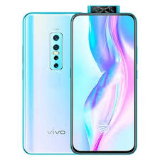 Get complete details on top 10 pop up camera smartphones from to prices, key features, specs, photos and much more at gizbot. Pin On Banglastall Com