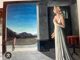 De Paris en piscine | Le blog de Papillonista