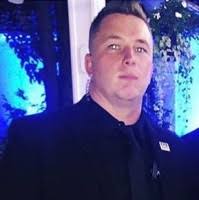 30+ "Michael Kiesel" profiles