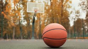 Ihre wunschprodukte bequem von zuhause aus vergleichen und die neuesten trends entdecken. Suspended Basketball Player Says She Was Called Racial Slurs Ctv News