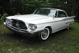 Image result for Sunburst 1960 Chrysler