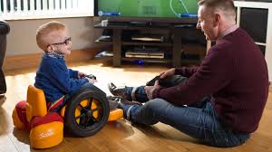 Alocaţii pentru copiii cu cerinţe educaţionale speciale din sectorul 4 dcnews. Cerinte Educationale Speciale Posty Facebook