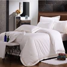 Activates skin molecule activity and promotes metabolism. China 100 Cotton Embroidery Luxury Hotel White Hotel Duvet Cover Set Quality King Queen Size Bed Dpfb8091 China Bedding Set And Hotel Bedding Set Price