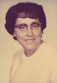 Daisy Waterhouse Obituary