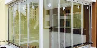 Merhaba, mutfak balkonunda şuan cam balkon var. Sariyer Cam Balkon Katlanir Cam Balkon Sistemleri Cam Balkon