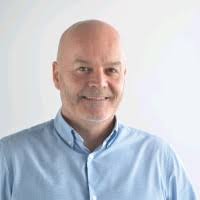 50+ perfiles de «Darryl»