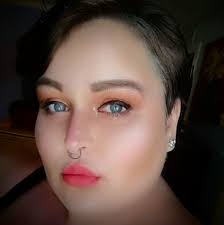 What was your small homeschool win this week?