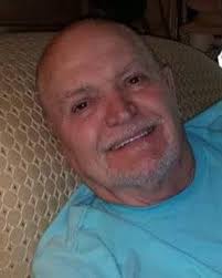 James W. Cencebaugh Obituary June 13, 2024