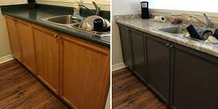 Achieving a complete kitchen makeover has never been so easy thanks to the home depot's kitchen cabinet refacing installation service. Kitchen Cabinet Doors Toronto Lovely Kitchen Cupboard Doors 600mm High To Refresh Your Home Glass Kitchen Cabinet Doors Glass Kitchen Cabinets Kitchen Cabinets Glass Inserts Find Kitchen Cabinet Doors In
