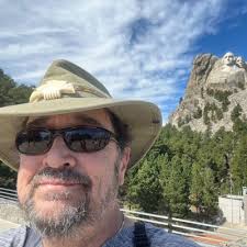 To start the week off, Melissa The Diesel Queen ..