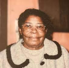 Ruth Autrey's Instagram, Twitter & Facebook