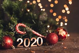 The blue peter presenters share some of there christmas eve traditions with us and we want to know what yours are as well. Is Christmas Eve 2020 A Federal Holiday Is Christmas Eve A Legal Holiday This Year