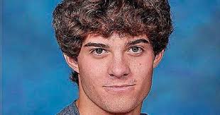 Preferred walk-on Reynolds looks to impress with running ability