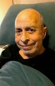 View Recent Obituaries and Memorial Tributes Online