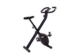Check spelling or type a new query. Everlast Exercise Bike Www Baskentkaucuk Com