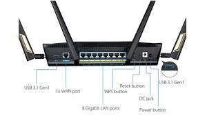 Pin On Best Mesh Wifi Routers