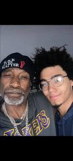 HAPPY BIRTHDAY,  DANNY!!🎁🎁🎈🎈🎂🎂🎉🎉🎂🎂🎊🎊🎊🙌🙌🙌❤️❤️❤️❤️❤️❤️❤️♥️♥️♥️♥️♥️♥️♥️♥️♥️♥️♥️❤️❤️❤️❤️😍😍😍😍😍😍😍😍😍 