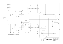 Dalam makalah ini, saya akan membahas mengenai suatu sistem dalam dunia penerbangan internasional, yaitu ils atau yang biasa dikenal dengan nama instrument landing system. Low Noise Tone Control Anistardi S Blog