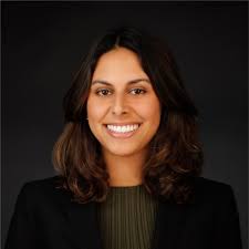 Change of plans! I am thrilled to share that I will be attending New York  University School of Law this fall. I would like to thank my colleagues at  Capstone and Andrew