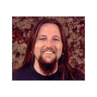 Ronald Lash Obituary