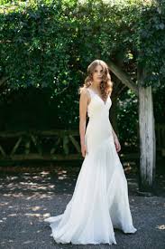(denver) selling my gently used leanne marshall raincloud wedding dress (retails $4,000). New Wedding Dresses New Fall 2016 Wedding Gowns Glamour