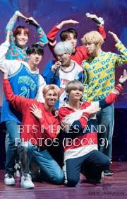 While bts didn't win their category at the 2021 grammy awards, they can confidently say they turned out one of the best performances during the sunday (march 14) night awards show. Bts Memes And Photos Book 3 125 Grammy Museum Wattpad