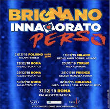 #enrico_brignano | 209.5k people have watched this. Chi E Enrico Brignano Eta Altezza Moglie E News