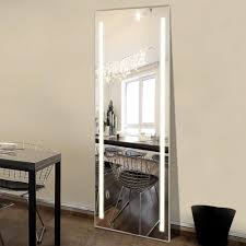 Check spelling or type a new query. China Big Size Full Length Hotel Led Bathroom Mirror China Led Mirror Multi Function Mirror