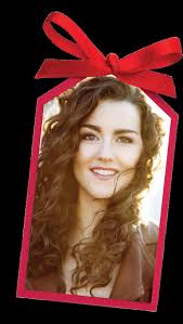 ASO2024-25_HolidayPops_DigitalProgramV2 by ASO