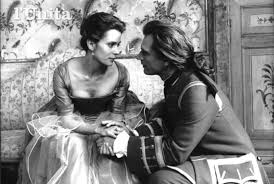 Regista, attori, sceneggiatori, musicisti e tutto il cast tecnico. Il Sole Anche Di Notte 1989 Nastassja Kinski Us
