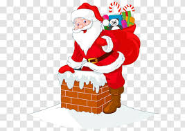 Santa claus art, santa claus parade , christmas reindeer and santa claus transparent background png clipart. Santa Claus S Reindeer Christmas Clip Art Graphic Arts Claus Png Transparent Png
