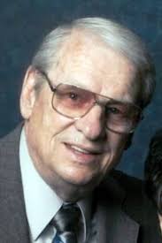 Harley Bingham Obituary