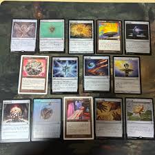 メルカリ - Mercari