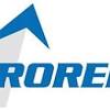 Story image for Montreal Real Estate from GlobeNewswire (press release)