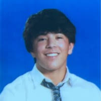 2200+ "Gribble" profiles