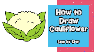 Spinach Drawing Easy How To Draw Spinach Spinach Drawing By Nifty Toy Art Youtube This article was supported by patreon! spinach drawing easy how to draw