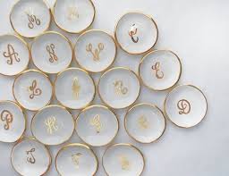 Check spelling or type a new query. 9 Amazing Plaster Of Paris Crafts With Images Styles At Life