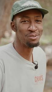 When comedian Eeland Stribling isn’t making audiences laugh, he’s chasing  fish—sun up to sun down, all gas, no brakes. We literally had to drag him  off the river just to film this interview! His ...