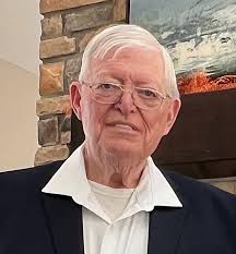 Thomas Larkin Gamble Obituary