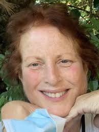 LuAnne Robinson Adkins Obituary