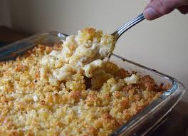 Generally speaking, the harder the cheese (think bleu cheese) the more calorically dense a slice will be versus an identical. What Is American Cheese You Really Don T Want To Know