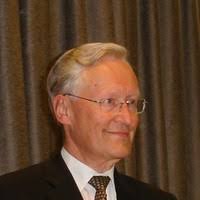 20+ "John Furst" profiles