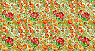 Check spelling or type a new query. 4098x768px Free Download Hd Wallpaper Flowers Artistic Floral Pattern Wallpaper Flare