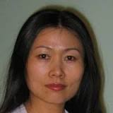 Marci Cooper Email & Phone Number